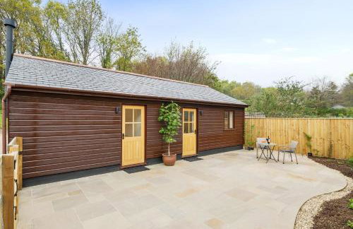 Bramble Bank - Foto 20