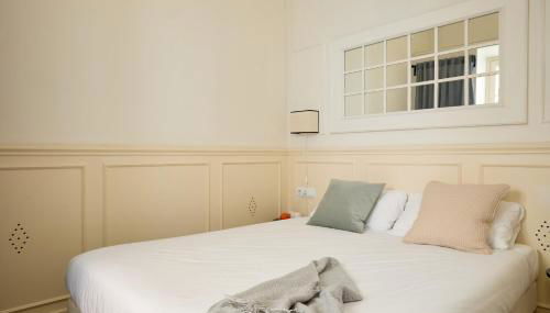 Casa Cosi - Patio 2 - Foto 2