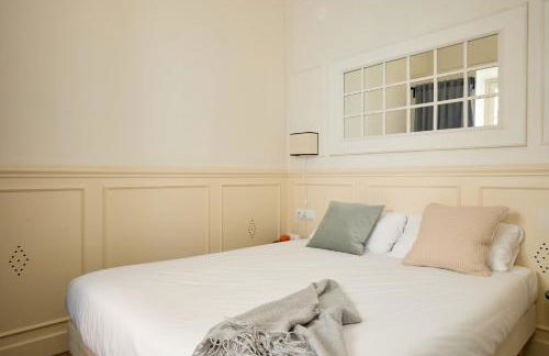 Casa Cosi - Patio 2 - Foto 2