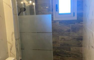 Yulie's Orama - Foto 58