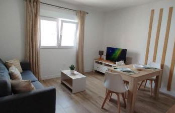 Gran Canaria - Casa Carmen (Vecindario) - Foto 8