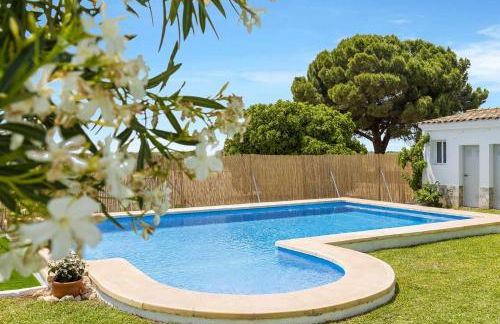 Casa rural Dehesa de las Yeguas - Foto 3