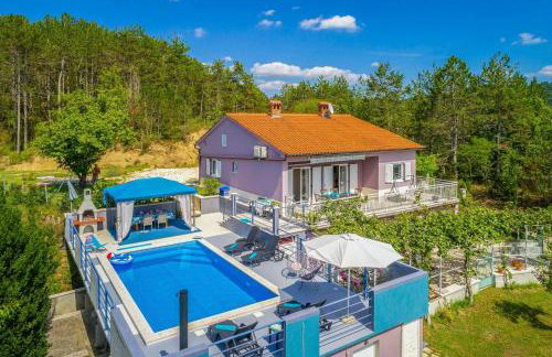 Holiday house Grace - Foto 2