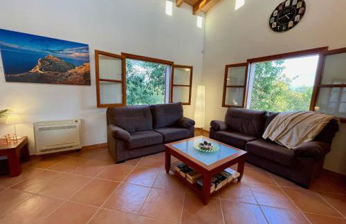 Casa Moragues - Foto 14