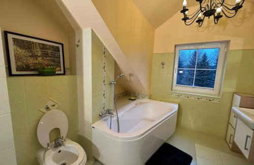 Rezydencja Pod Platanem - Photo 28