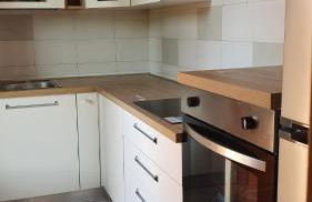 Il Chicco apartment - Foto 11