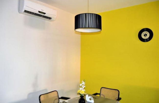 Viviendas Villalobos - Foto 56