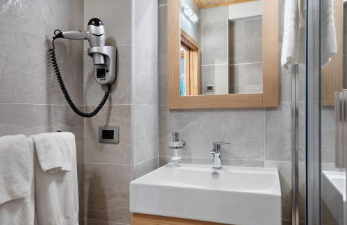 Agritur Montibeller Fravort - Foto 38