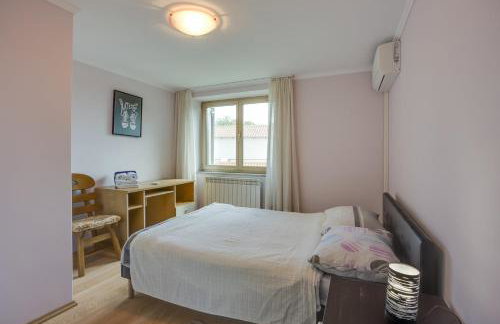 Holiday House Planik - Foto 33