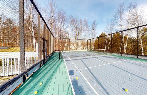 Stratton Hideway - Photo 26