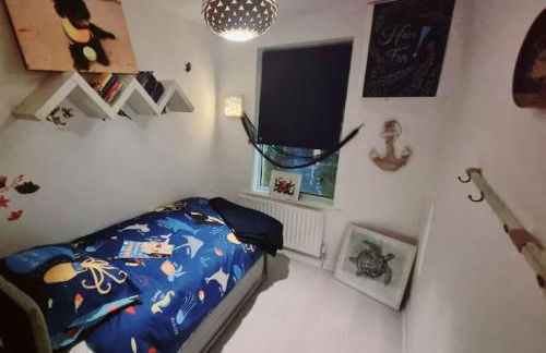 The Light House - Photo 6