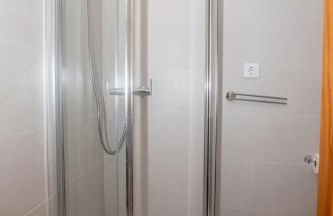 Gran Chalet con Piscina (8-10 pp) - Foto 15