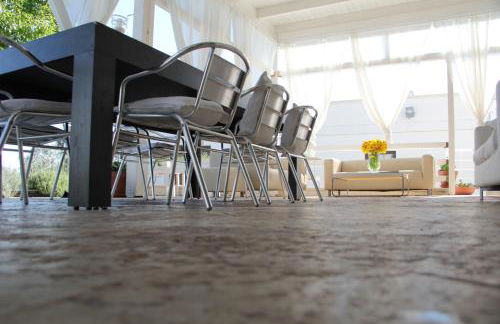 Relais Lali' - Foto 11