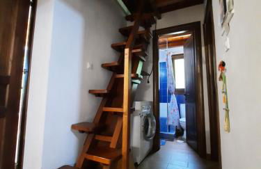 Chapel`s House - Foto 27