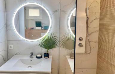 TENERO APARTAMENTO TENERIFE EL DORADO - Photo 23