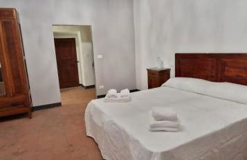 Castelvecchio24 - Foto 10