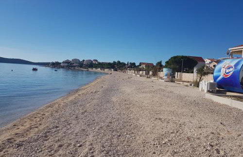 Villa Ana Sevid - Foto 46