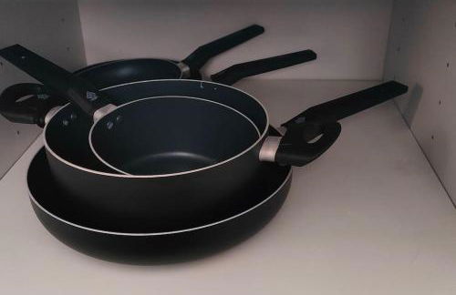 4 Gnocchi - Galbiate - Foto 34