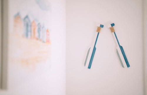 The Dunes, Lytham St Annes - Foto 78