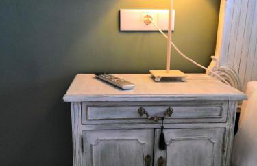 La Parada Santo Domingo 1 - Foto 24