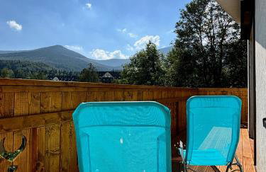 Apartament Skalny Stół Karpacz Centrum - Photo 15