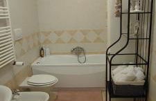 Apulia mon amour (Apulian Charming Apartement) - Foto 37