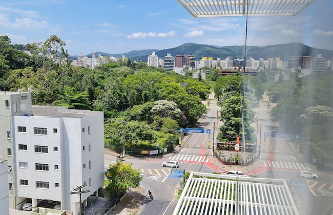 AZZA Smart Stay - Photo 55