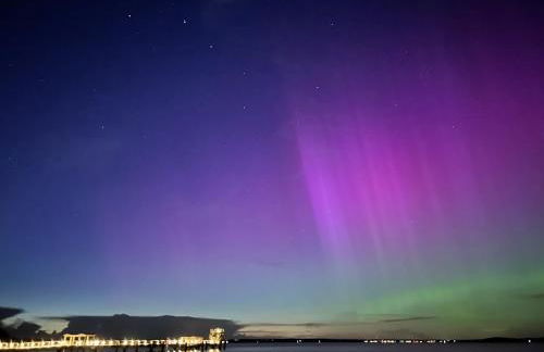 Hein Muck Modern Retreat - Foto 90