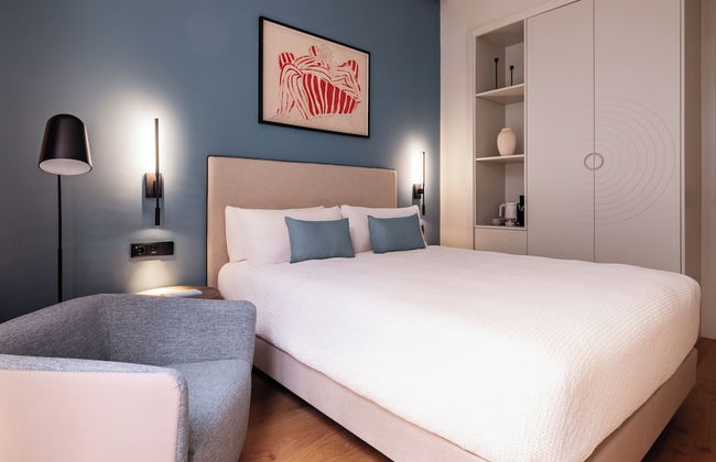 Numa Valencia La Xerea - Photo 23