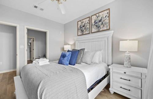 Cityview 402 - Foto 9