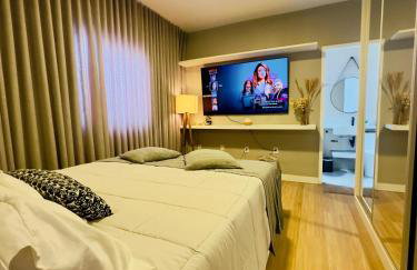 Casa Premium com Piscina Aquecida e Espaço Gourmet - Foto 6