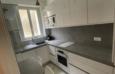 Montmartre sacré cœur - Foto 12