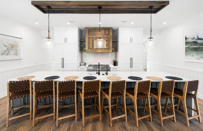 Las Palmas by beachside Management - Photo 27