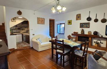 Il vecchio lavatoio - Foto 1