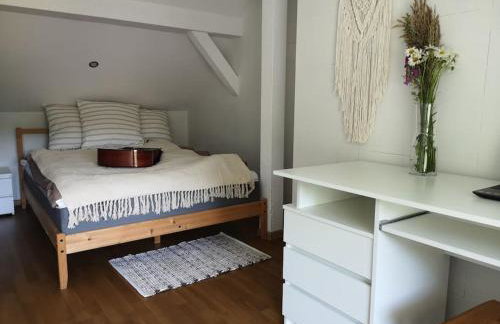 Sielanka Aleksandria - Foto 1