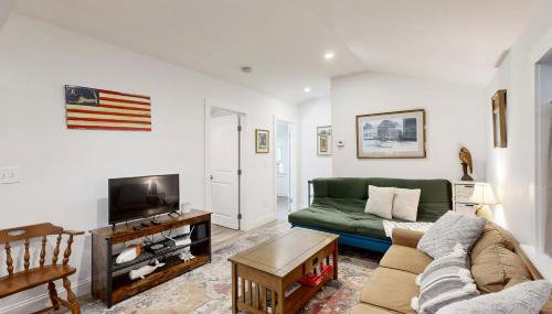 Gateway to Cape Cod - Foto 2