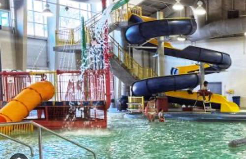 4 bd Luxury King & Queen Suites - Mins to Marietta - Foto 28