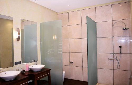 Andratx Villa: A Stylish Oasis of Relaxation, 1043 - Foto 31