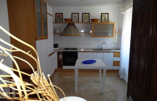 Silenzi Holiday Home - Foto 9