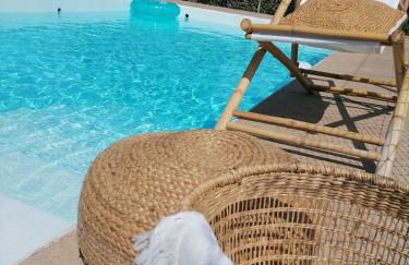 Masia Rosalia - Foto 32