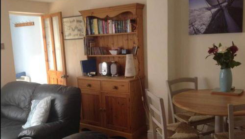 Seymour Cottage - Foto 3