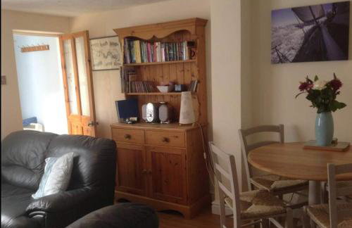 Seymour Cottage - Foto 3