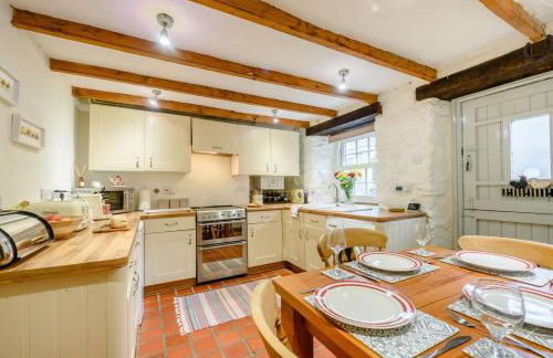 2 Bed in St Davids oc-30269 - Photo 9