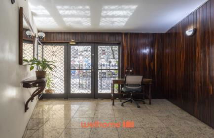 Apartamento no RJ perto da Lagoa e do Cristo - Foto 43