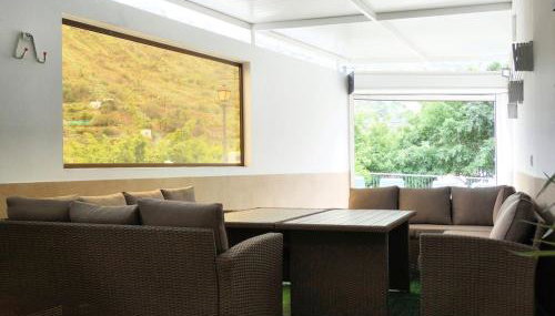 Villa Dasil - Foto 5