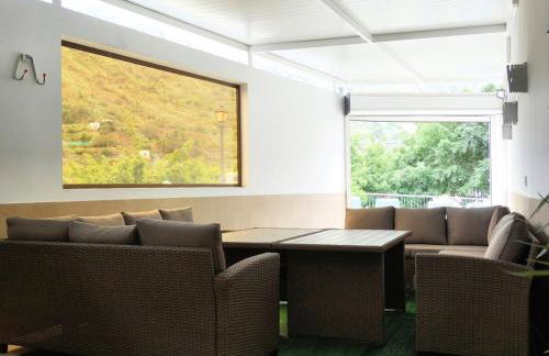 Villa Dasil - Foto 5