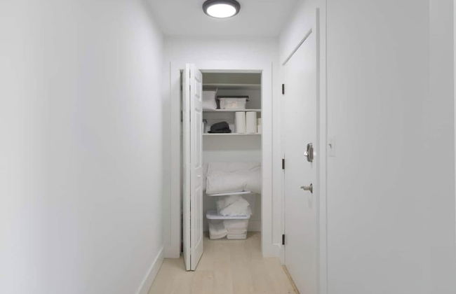 4206 Washington Blvd Condos - Foto 21