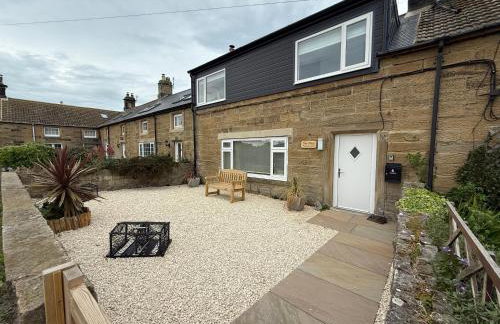 The View Cresswell Northumberland - Foto 29