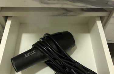 Monte Fuji ~ GRU 39m2 - Foto 30