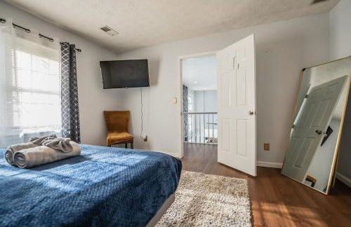 The Garden of Eden at the W - Foto 47